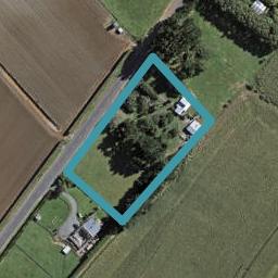 155 Kidd Road, Waiuku, Waiuku