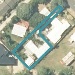 171B Ocean Beach Road, Tairua