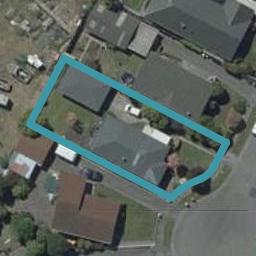 14 Gow Place, Woolston, Christchurch