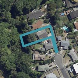 23 Paulette Place, Queenwood, Hamilton