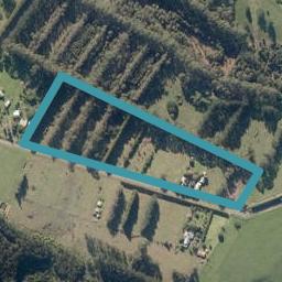 455 Otaha Road, Kaeo, Kerikeri