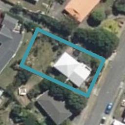 16 Pennant Grove, Titahi Bay, Porirua