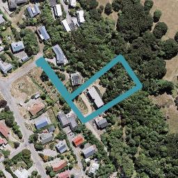 7 Rue Noyer, Akaroa, Akaroa
