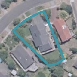 23 Kaiuru Street, Nukuhau, Taupo