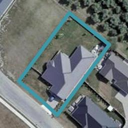66 Feist street, Carterton, Carterton