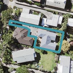 34A Sierra Street, Glendowie, Auckland