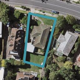 69 Norman Lesser Drive, Saint Johns, Auckland