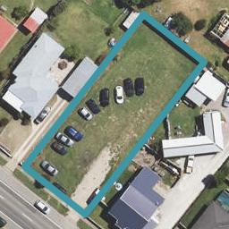 387 Ormond Road, Riverdale, Gisborne