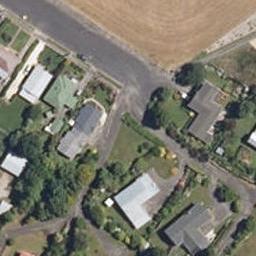 54 Edward Street, Pahiatua