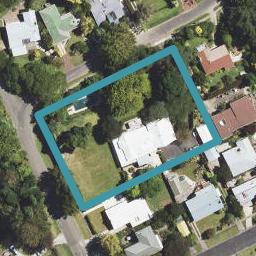 12 Graham Road, Inner Kaiti, Gisborne