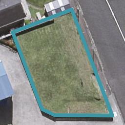 38A Bayly Road, Moturoa, New Plymouth