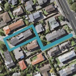 2/0 Tobruk Crescent, Milford, Auckland
