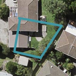 11C Kerria Place, Sunnynook, Auckland