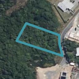 4 Highfield Place, Korokoro, Lower Hutt