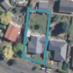 39 Benmore Street, Glenwood, Timaru