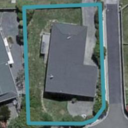 33 Pelorous Street, Paparangi, Wellington