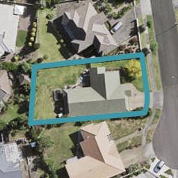 9 Capistrano Mews, Goodwood Heights, Auckland