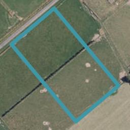 413 Oroua Road, Kairanga, Palmerston North
