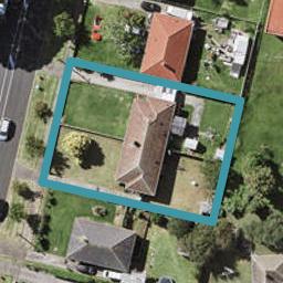 33 Pilkington Road, Panmure, Auckland
