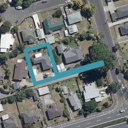 7 Nixon Street, Hamilton East, Hamilton