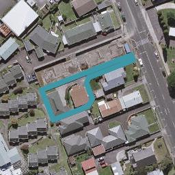 38B Sanders Avenue, Westown, New Plymouth