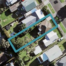 8 Hawea Road, Point Chevalier, Auckland