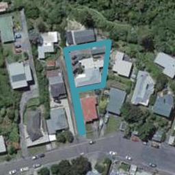 28 Ribble Street, Island Bay, Wellington