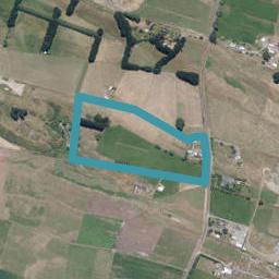 103 Pyke Road, Rangiotu, Palmerston North