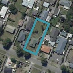 8 Gregory Avenue, Islington, Christchurch