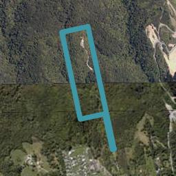 312 Maunu Road, Horahora, Whangārei