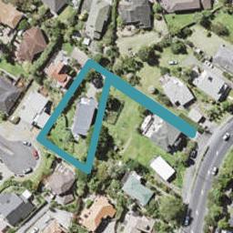 119 Browns Bay Road, Browns Bay, Auckland