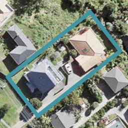 1/901 East Coast Road, Northcross, Auckland