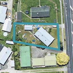 41 Waitaha Road, Welcome Bay, Tauranga