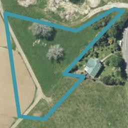 24 Dodson Road, Tākaka