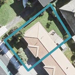 1/40 Red Beach Road, Red Beach, Red Beach