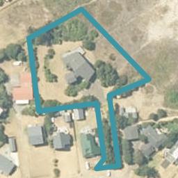 14 Paku Drive, Tairua, Tairua