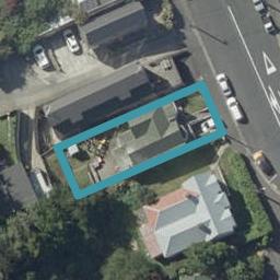 95/9 Maitland Street, Dunedin Central, Dunedin