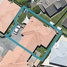 1434C Cameron Road, Greerton, Tauranga