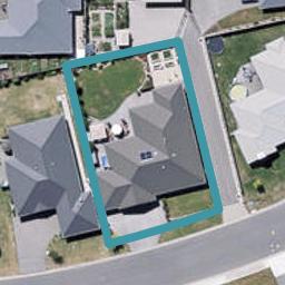7 Gilchrist Place, Kaiapoi, Kaiapoi