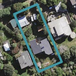 5 Makora Avenue, Oneroa, Waiheke Island