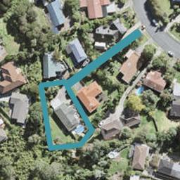 60 Stapleford Crescent, Browns Bay, Auckland