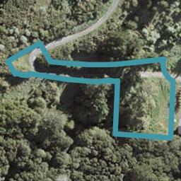 7 Brydes Street, Albany Heights, Auckland