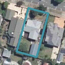 16 Copeland Street, Hutt Central, Lower Hutt