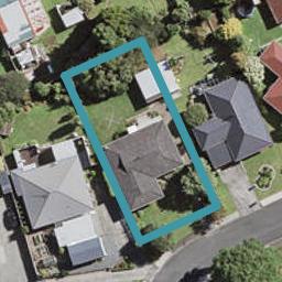 21 Fairview Avenue, Opaheke, Papakura