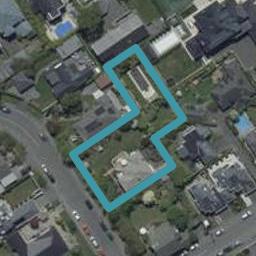 8 Allister Avenue, Merivale, Christchurch