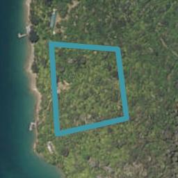 0 Onahau Bay, Onahau Bay, Marlborough Sounds