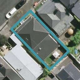 25 Ireland Street, Freemans Bay, Auckland