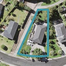 7 Liston Crescent, Cockle Bay, Auckland