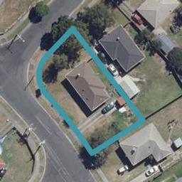 16 Spenser Road, Enderley, Hamilton
