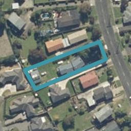 619 Fairview Road, Te Awamutu, Te Awamutu